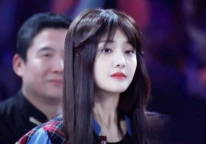 90后四小花旦现状：有人成“三金”影后，有人“自食恶果”被封杀