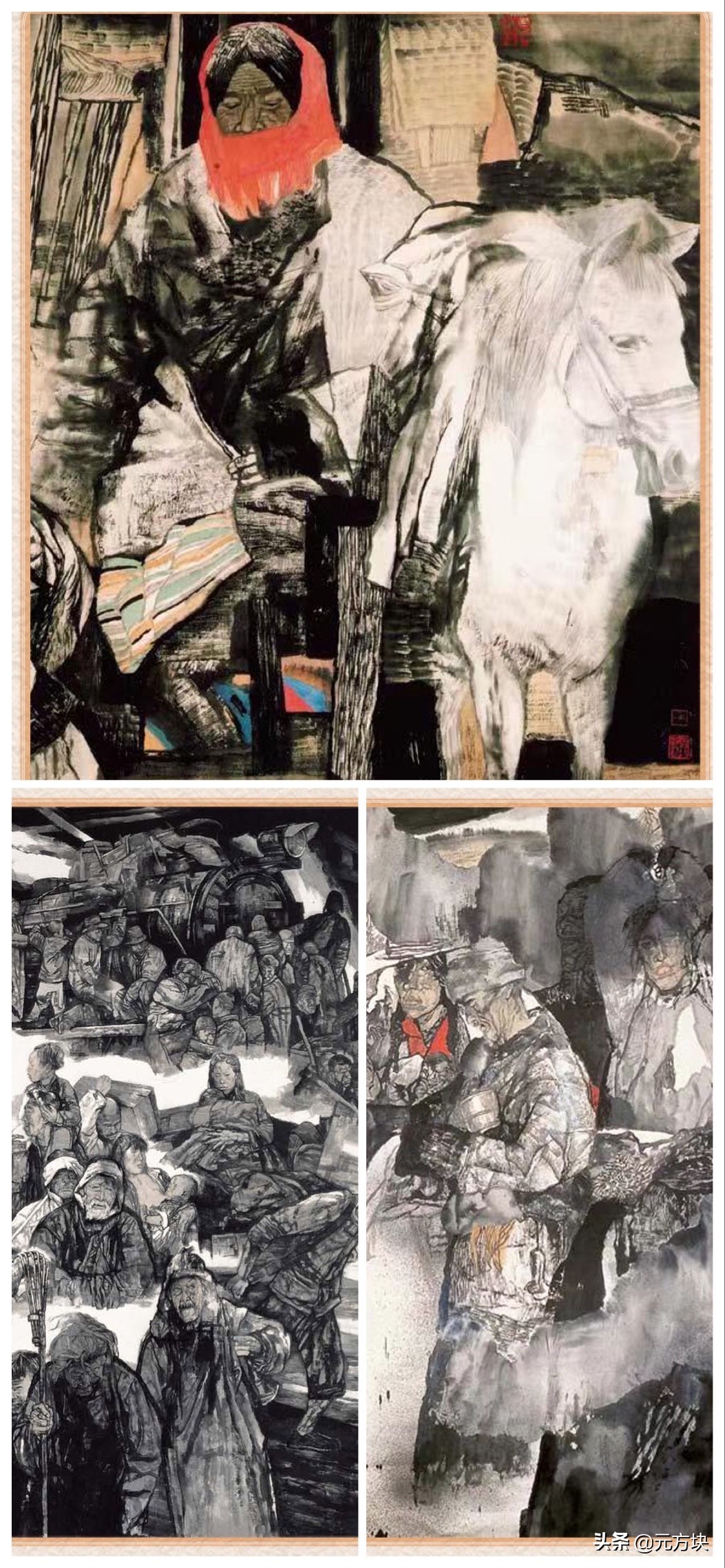 7月1日互联网大厂数字藏品发售日历：鲸探、百度超级链等