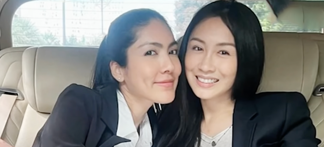 泰国女明星身亡大案，藏着人性最深的恶