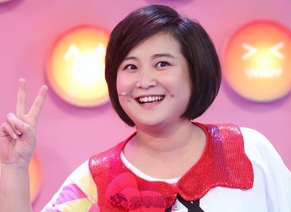 包贝尔柳岩婚礼事件发生了什么？风波过去6年了&#8230; 