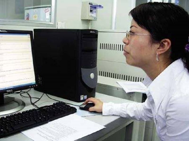 中国DNA亲子鉴定第一人：入行20年，亲眼看见上万男人戴上绿帽子