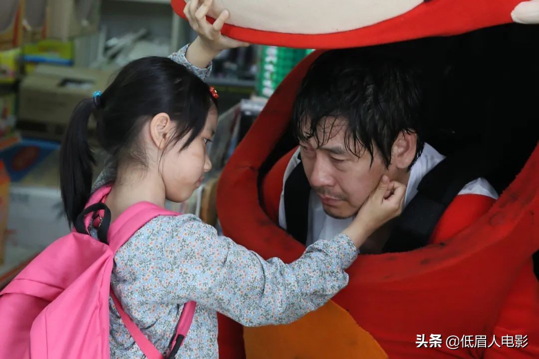 《素媛》：深刻揭露人性，现实远比想象更加残酷