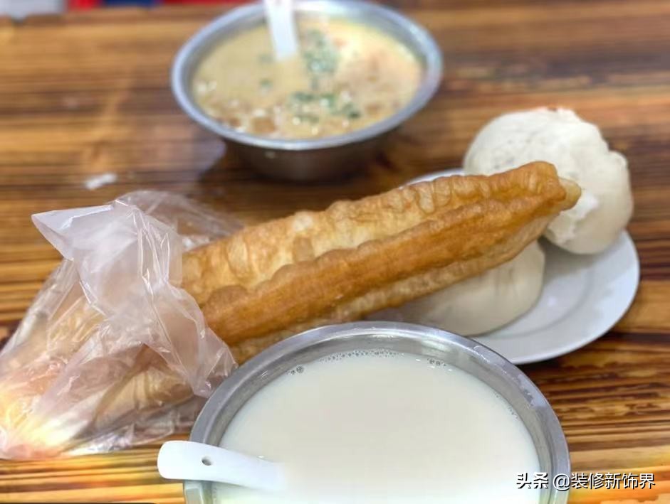 分不清豆浆机和破壁机的区别，看完这3点再买也不迟