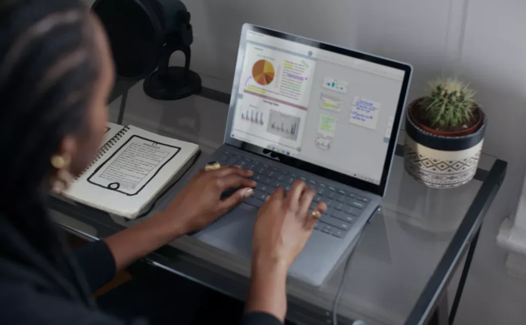 寒假备考雅思：每周该如何规划？