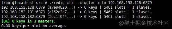 如何保证 Redis 高可用和高并发（主从+哨兵+集群）