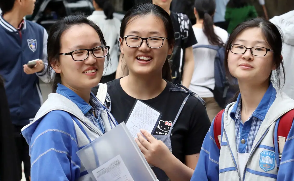 同样都是专科，高考考上和走“单招”有什么不同？老师给出答案