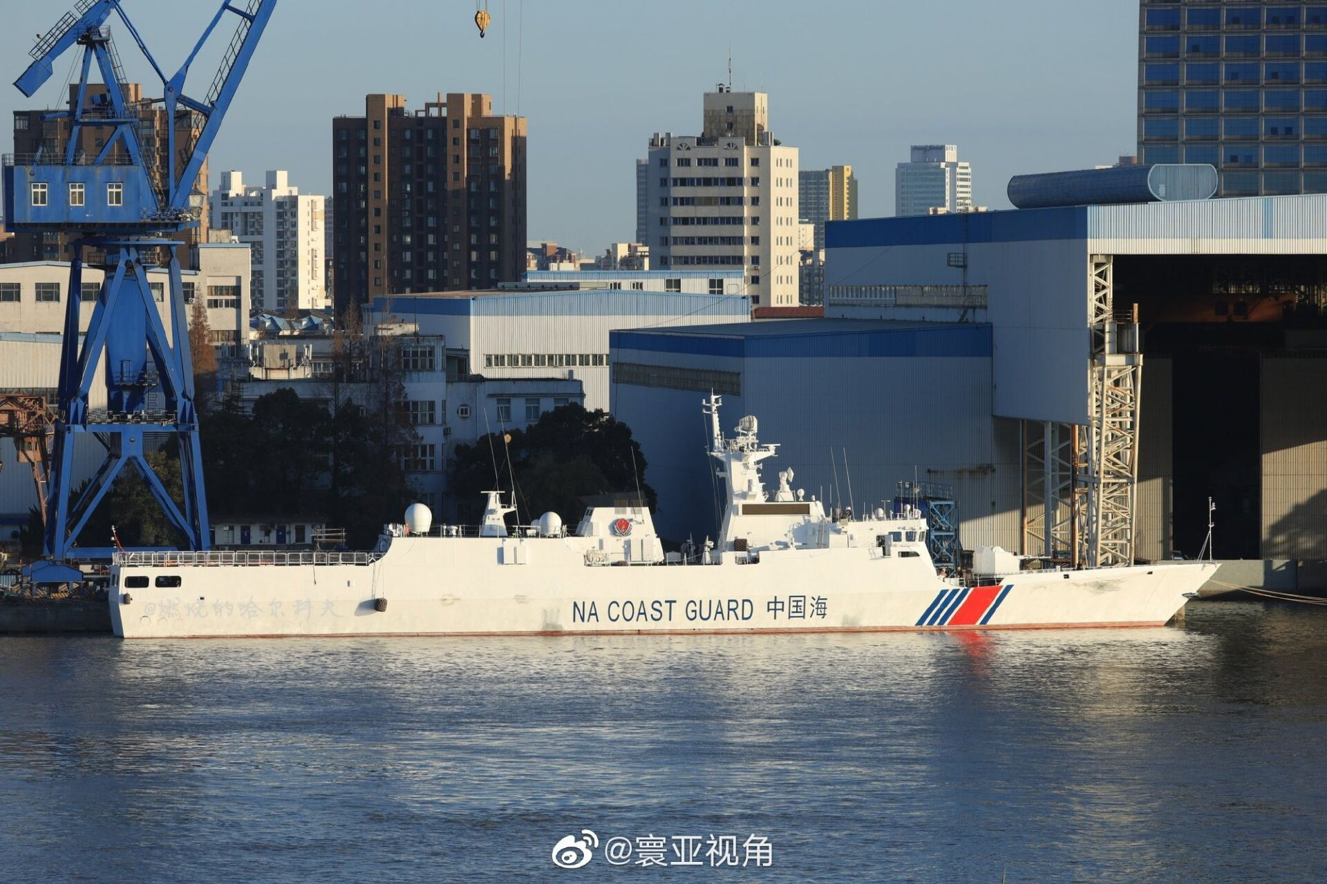 �й�������056�깤��ո��Ϳװ�����ڰ�����©���Ϻ�άȨ��������