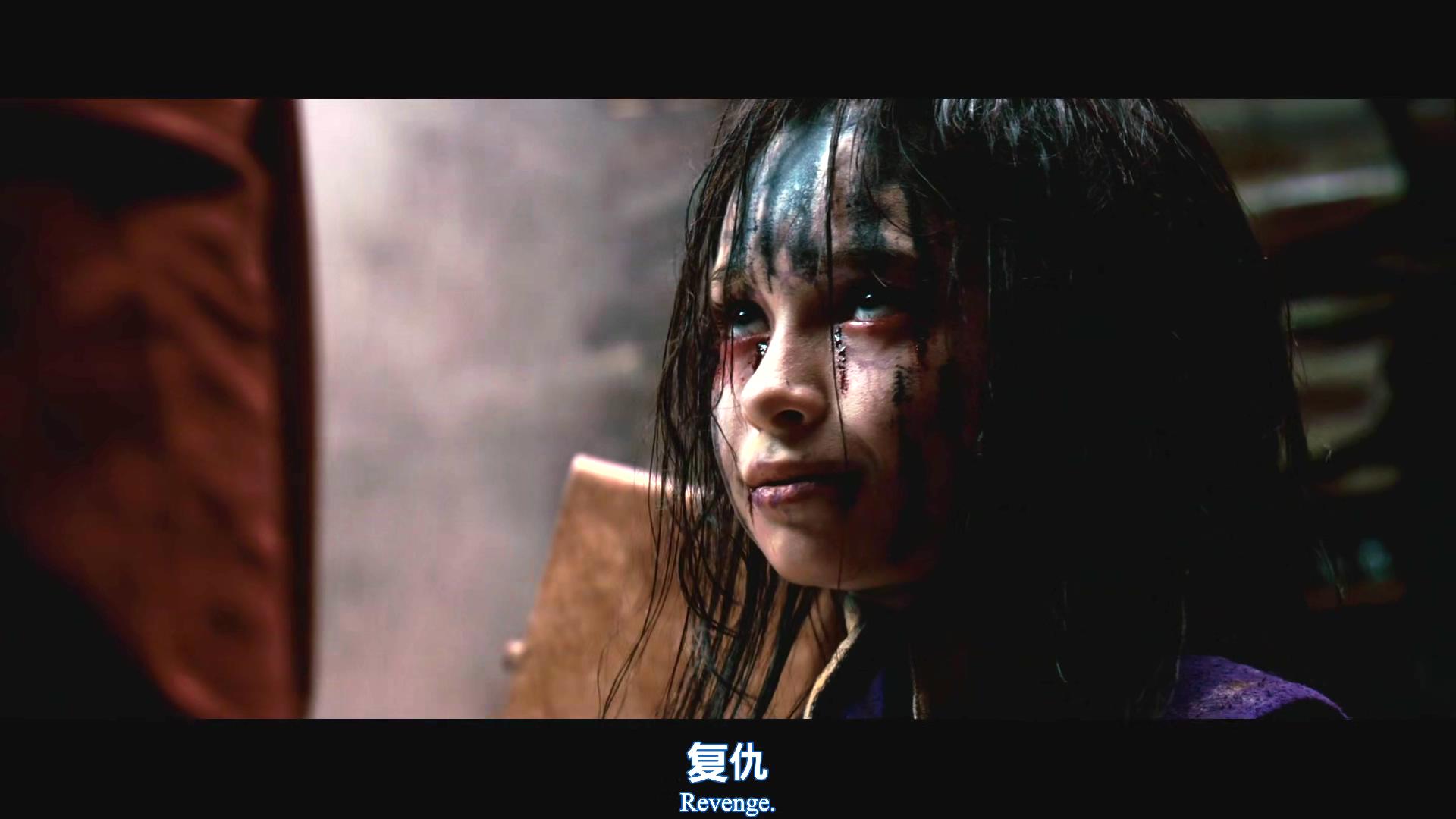 寂静岭2电影剧情影评「介绍」