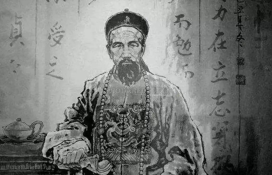 晚清时期，清政府派出120名幼童赴美，为什么最后只回来了94人？