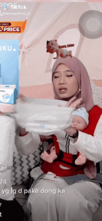 PONGO丨品牌通过TikTok Shop出海东南亚，如何选品才能爆单？