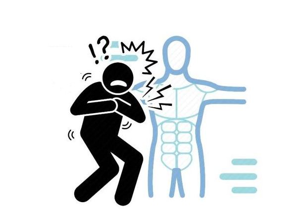 戒掉晚餐真能治好脂肪肝？医生：并不靠谱，要想治好它不妨这样做