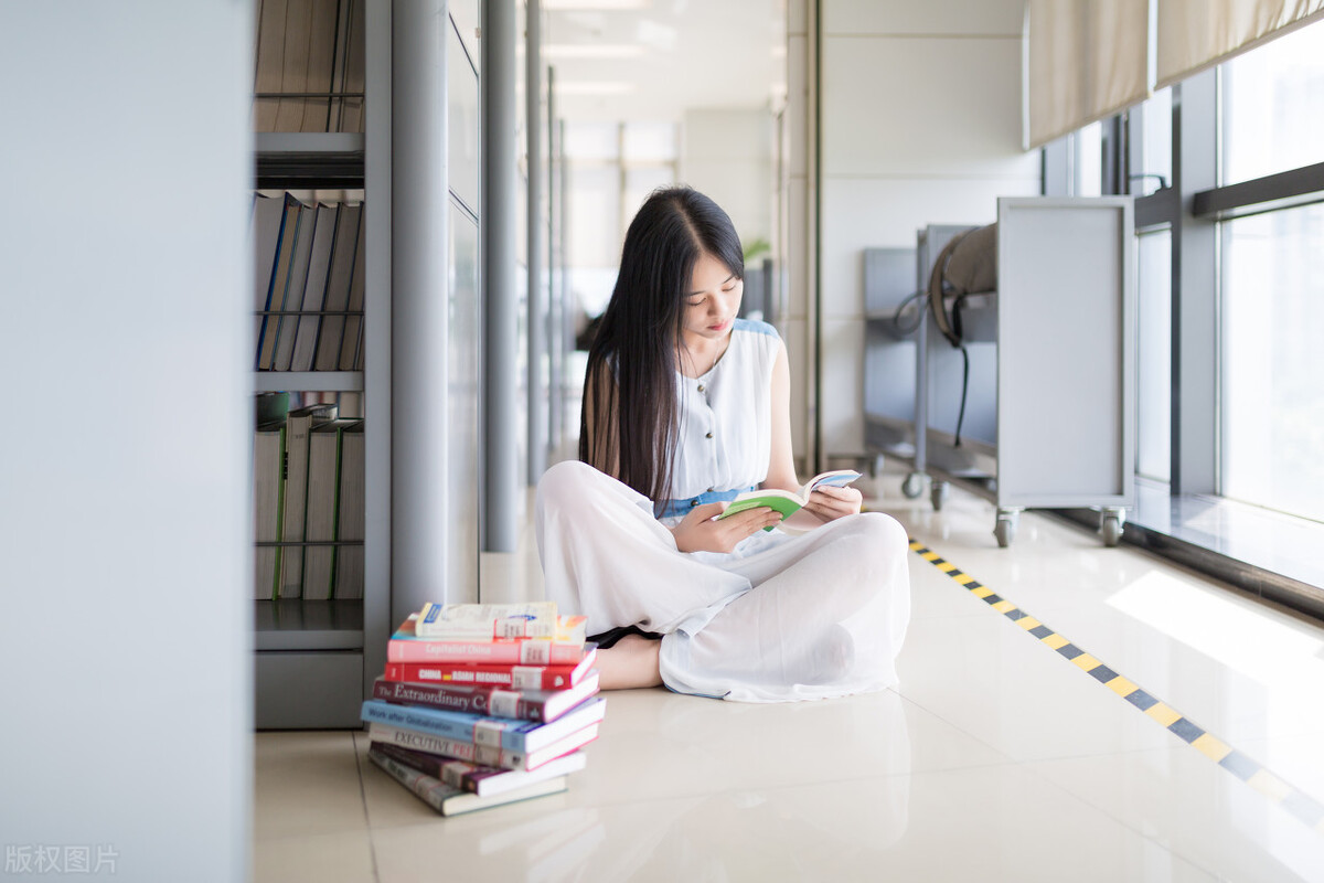 说说：培训学校日语机构如何选择？