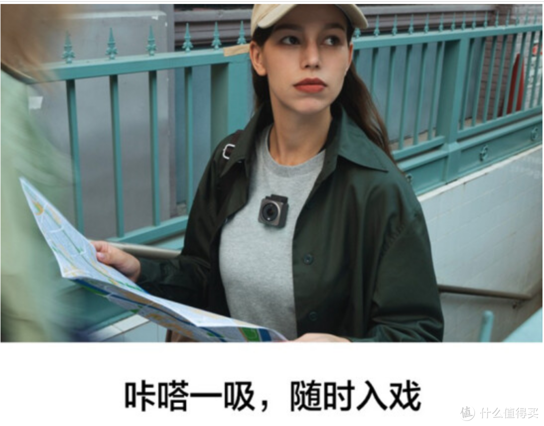 年终奖礼品选择（年会的小礼品）