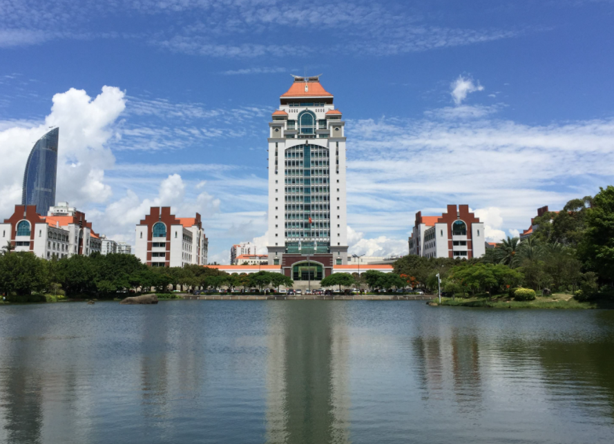 那些捡漏985冷门专业的高考生，后来怎么样了？过来人悔不当初