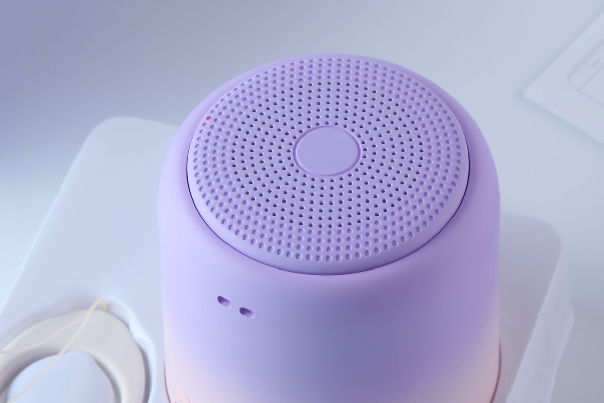 王心凌同款音箱好用吗？Sanag塞那X6S蓝牙音箱体验