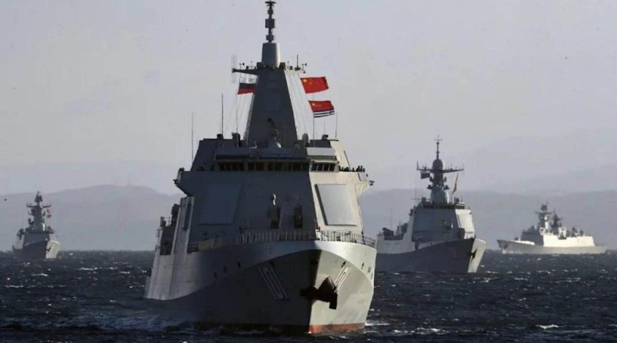 ���ֵ��ж����ַ����ˣ���ŷ���ž��ƼӾ磬����������̫���о���