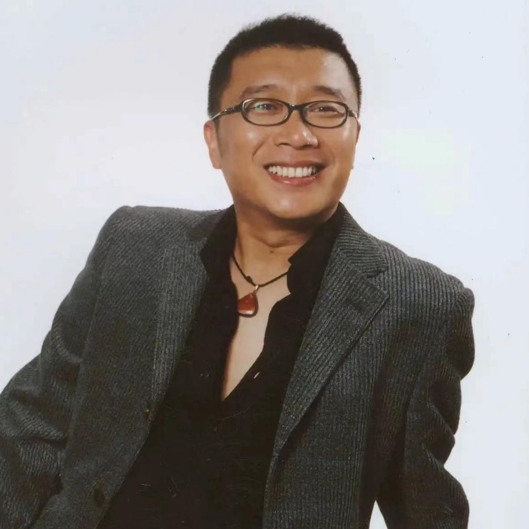 “偷偷过气”的7位歌手，有人靠浪姐翻红，有人从商身家上亿