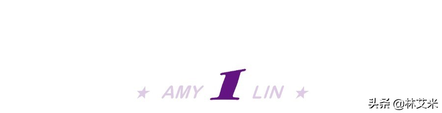 L(fng)ꖡ˸߱Tܲ(lin)ă(ni)飿@3