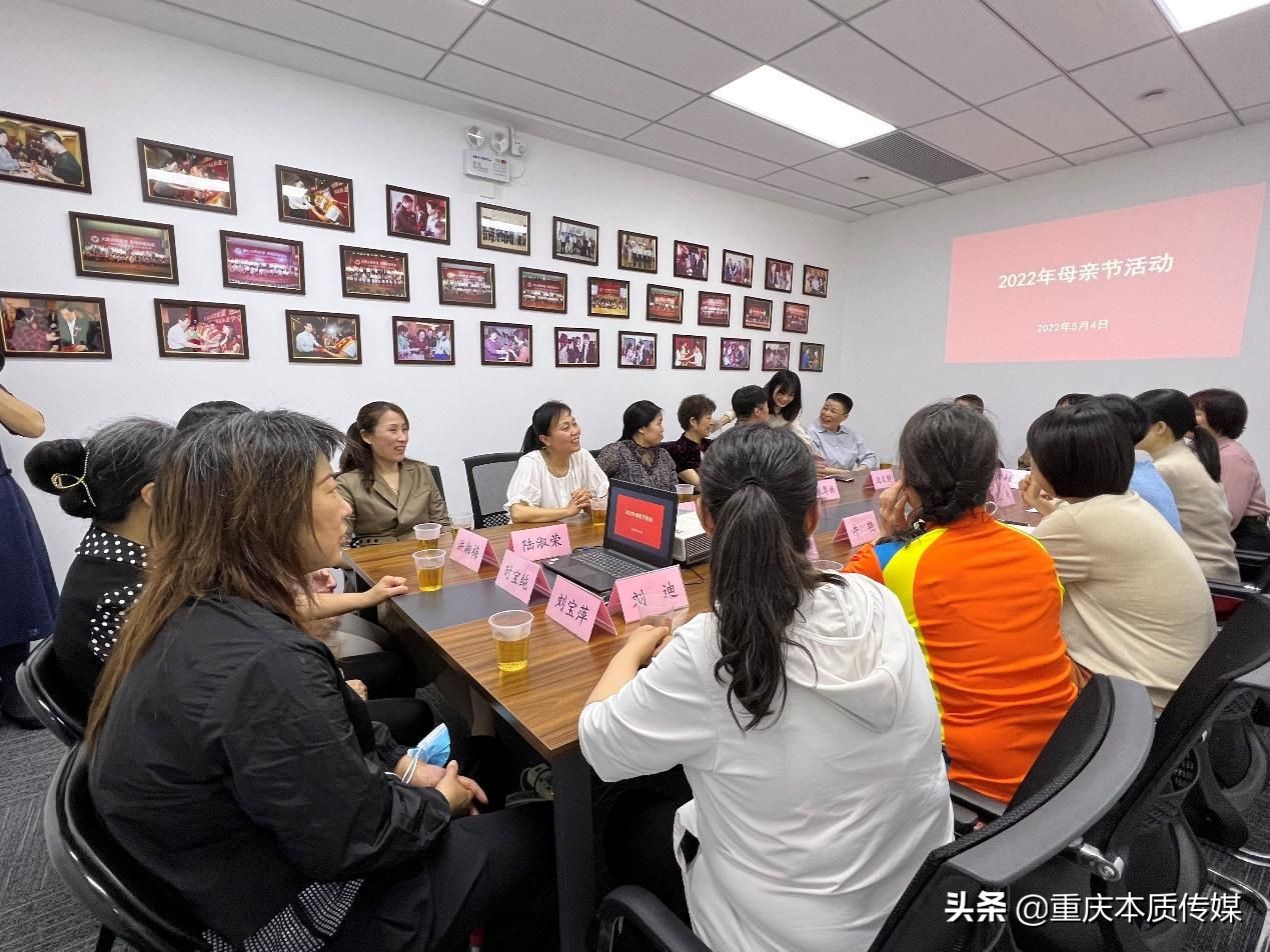 心系困难家庭，源初公益真情献爱心