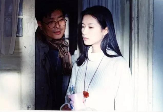 &quot（2020年一妻两夫制新闻）