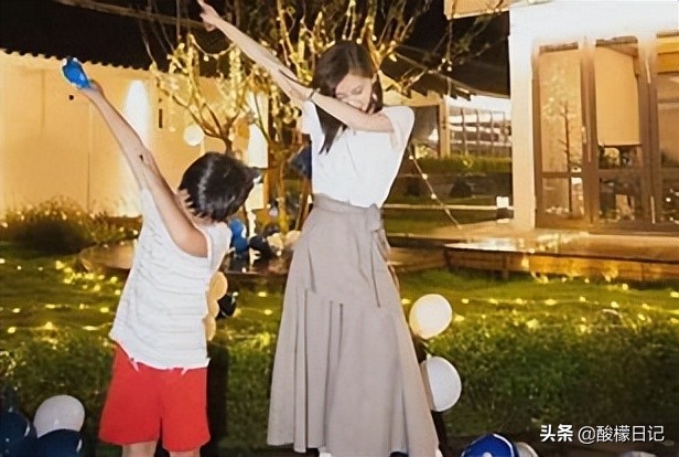 娱乐圈的6位未婚无子的女明星，最大的65岁，最小的也有45岁