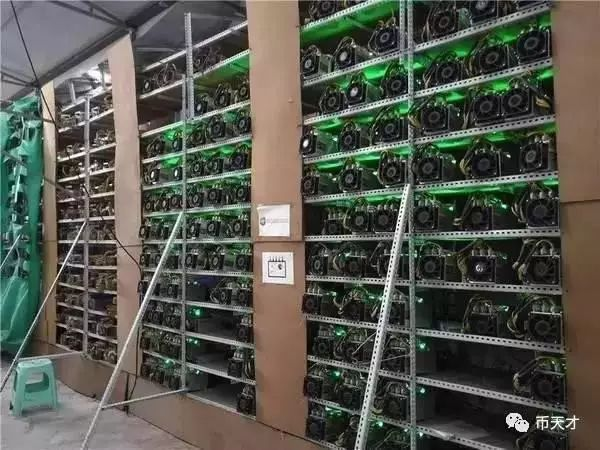 25000个俄罗斯用户被封！拜登发起制裁，比特币成了笑话？