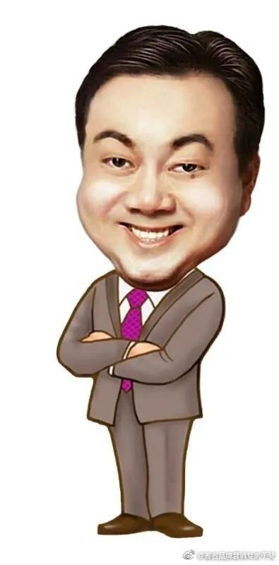 于斐老师谈：葡萄酒市场运营，如何增效赋能顺利破局？（二）