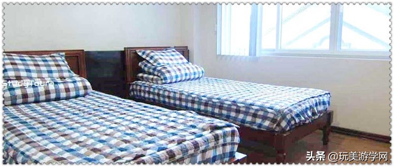 菲律宾碧瑶语言学校排名-给你不一样的美好经历