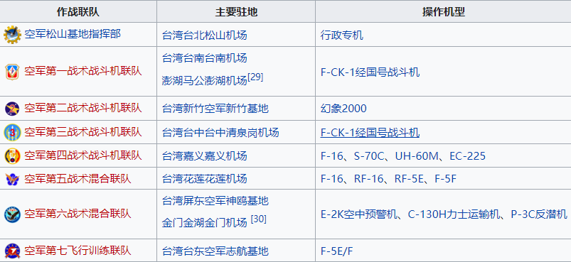 6���·�5�����й��վ����ϳ�����һ·Ʈ�죬�ձ����Ժ������ٱ���