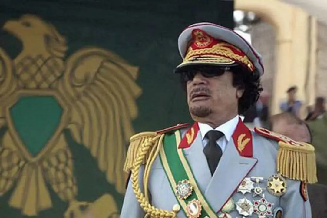 一言不合冻结资产，美式强盗把戏还能玩多久？