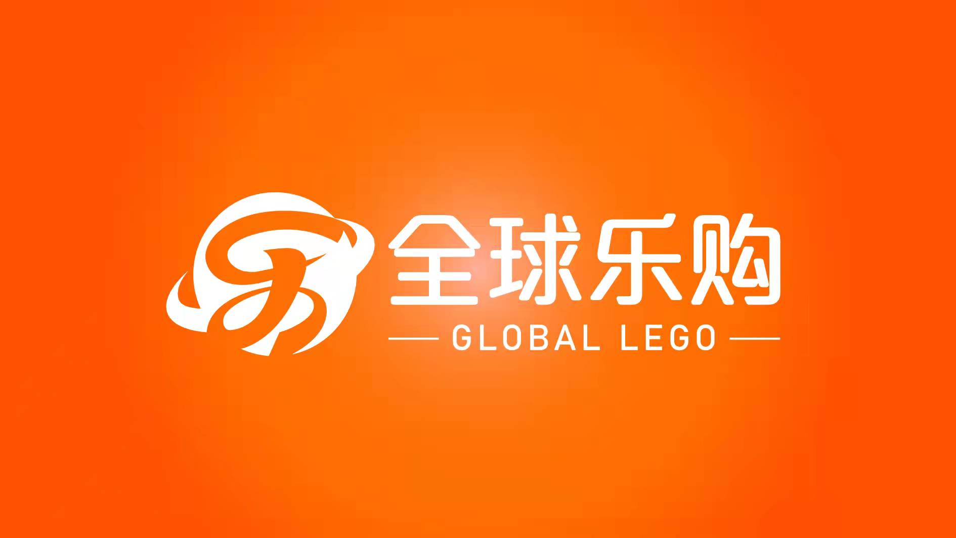 ȫ���ֹ�����ȫά���ֻ���ֱ���̣���������3.0ʱ��