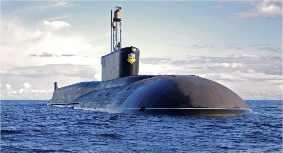 �ж���ǩ�ˣ�������������º����������������ǻ�Ҫ����Щ��