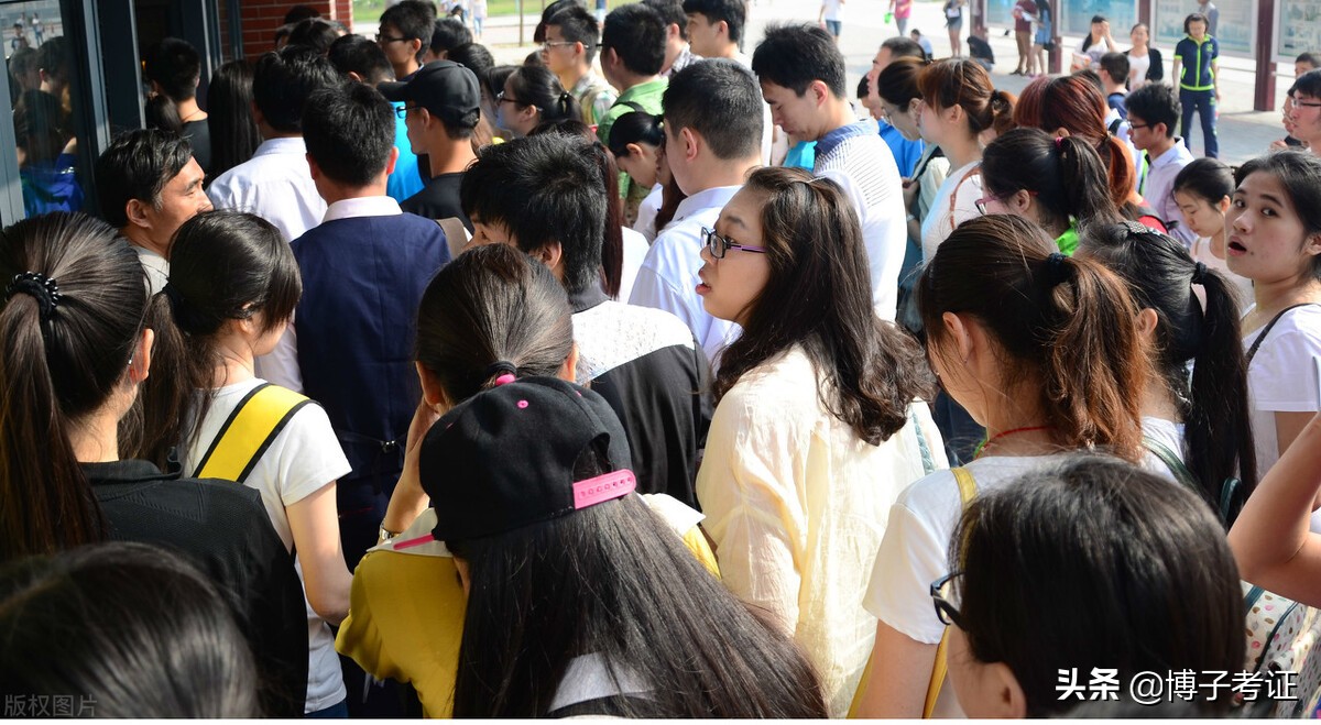 通过艺考走本科，是比普通考生更好的途径吗