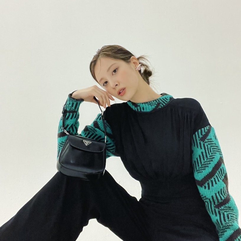 《魔咒的恋人》徐玄的6件事：从小就是音乐才女，公认的受气包