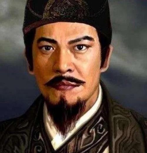 山东历史上的十大名将