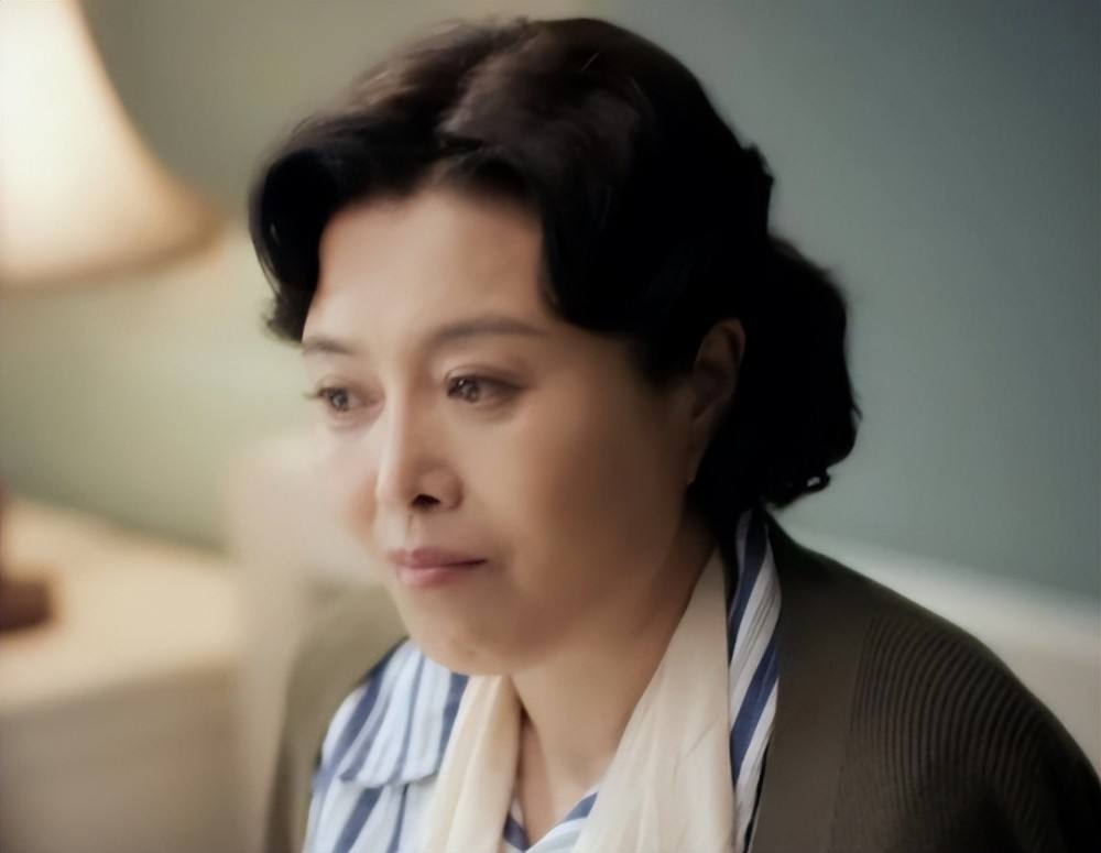 电视剧《扫黑之拂晓行动》实力派演员众多，看看有没有你喜欢的吧