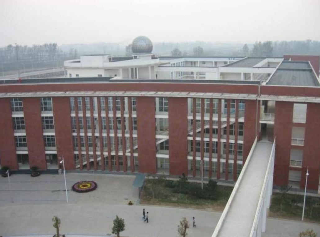 2003年被人冒名上大学，14年后重战高考，34岁拿下首份录取通知书