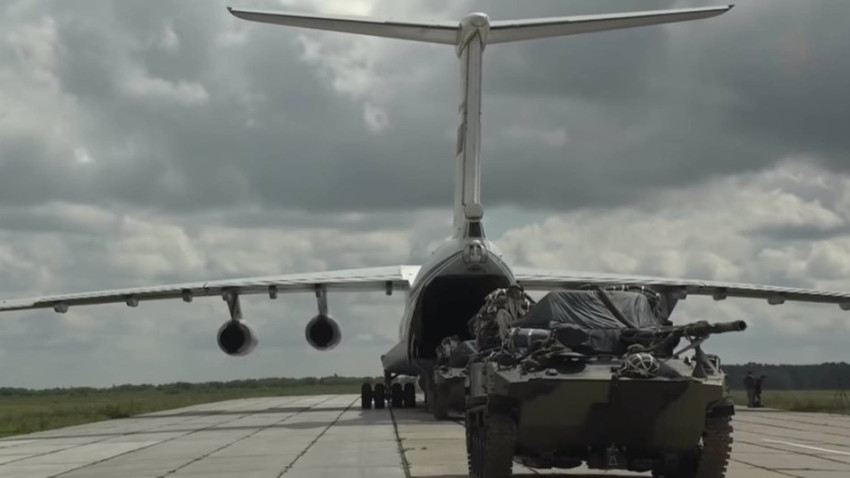 ���ս���������װͻ����������ͻ��װ�ս������ʣ�ֵ���Ҿ�ѧϰ