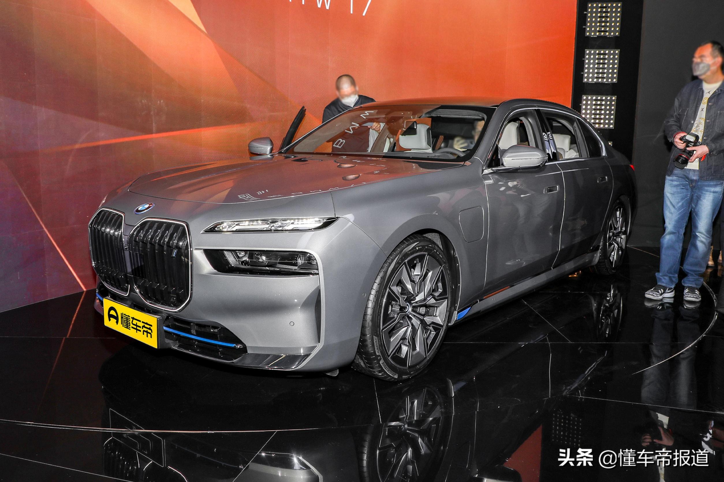 奔驰s380(新车) - 四帝国车市