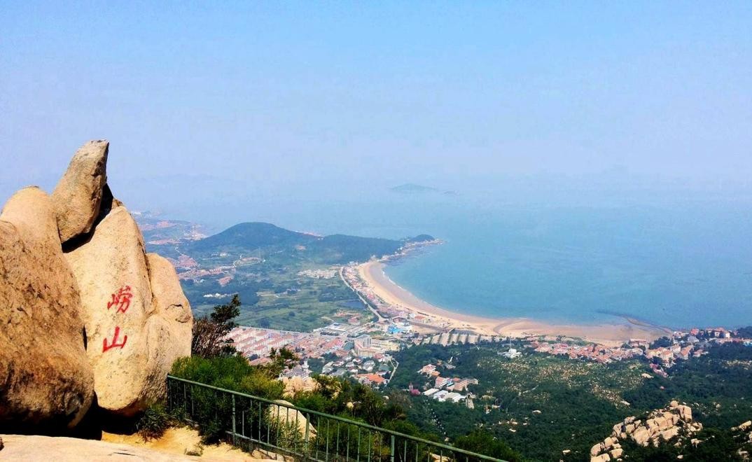 山东旅游攻略:盘点山东十大5a级春节旅游景点,你去过几个