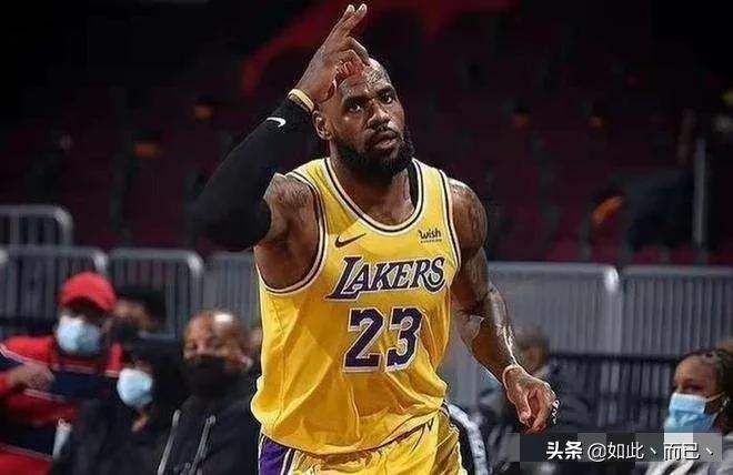 nba大家为什么骂小卡(同样是辗转多支球队夺冠，为何小卡不会像詹杜一样被嘲讽？)