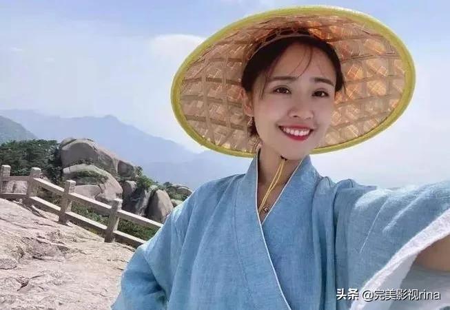 抖音房琪kiki个人介绍（学历、事业背景）,《为歌而赞》再度令人瞩目