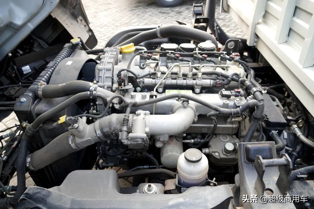 ǰ��ֻ��һƬ��� װ���ڵ���D25�Ľ��忭��