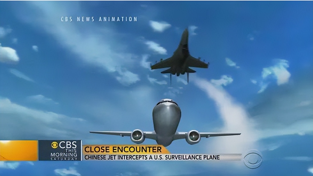 ʱ20꣬ϺĴתӦԵƾʵ