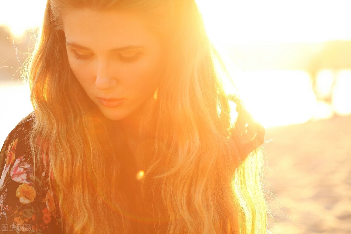 人生百态：一位丈夫写给妻子的信，眨眼之间，泪流满面，喘不过气