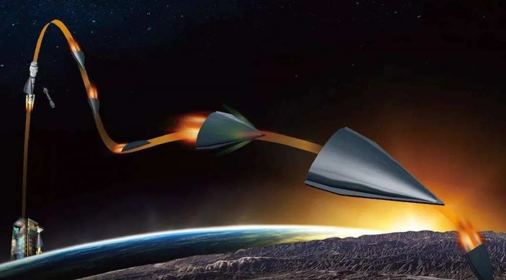 ���߳�����������Ͷ��ʵս���������ʵ��ʧ�ܣ��й�������ˮƽ��