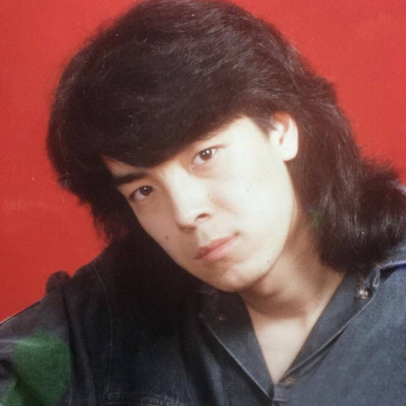 海一天：二婚娶小12岁娇妻，不介意妻子离异带着孩子，如今很幸福