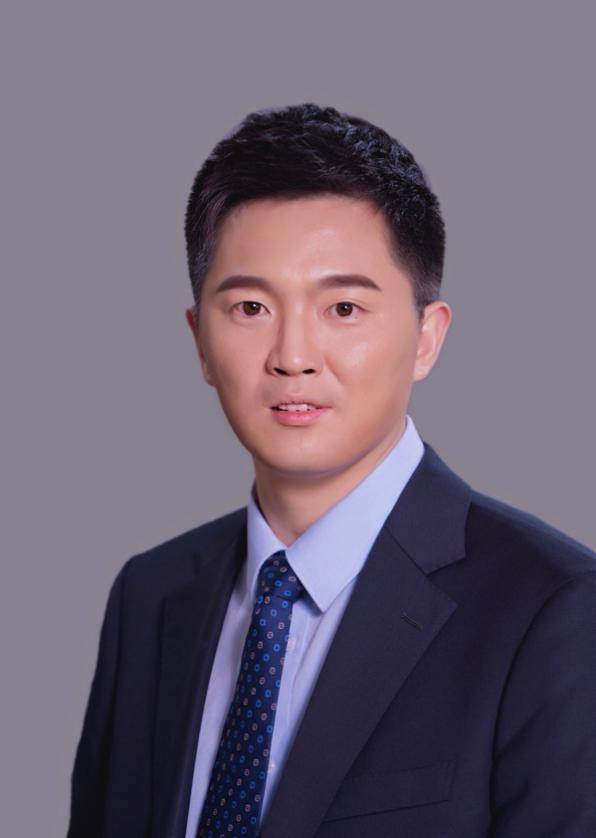 关注！北京市教委发布名单，北二外被提及7次，多位老师上榜