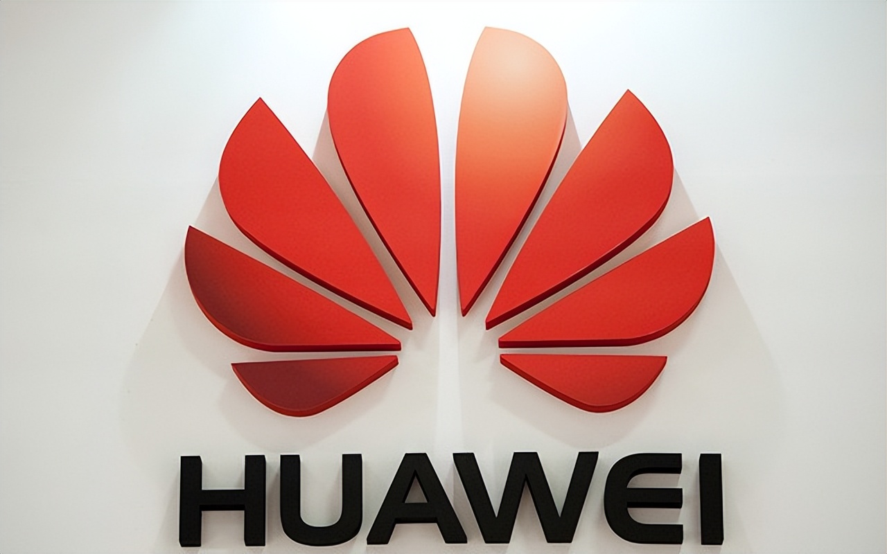 终于知道各大品牌手机logo背后的意义了，华为最为霸气