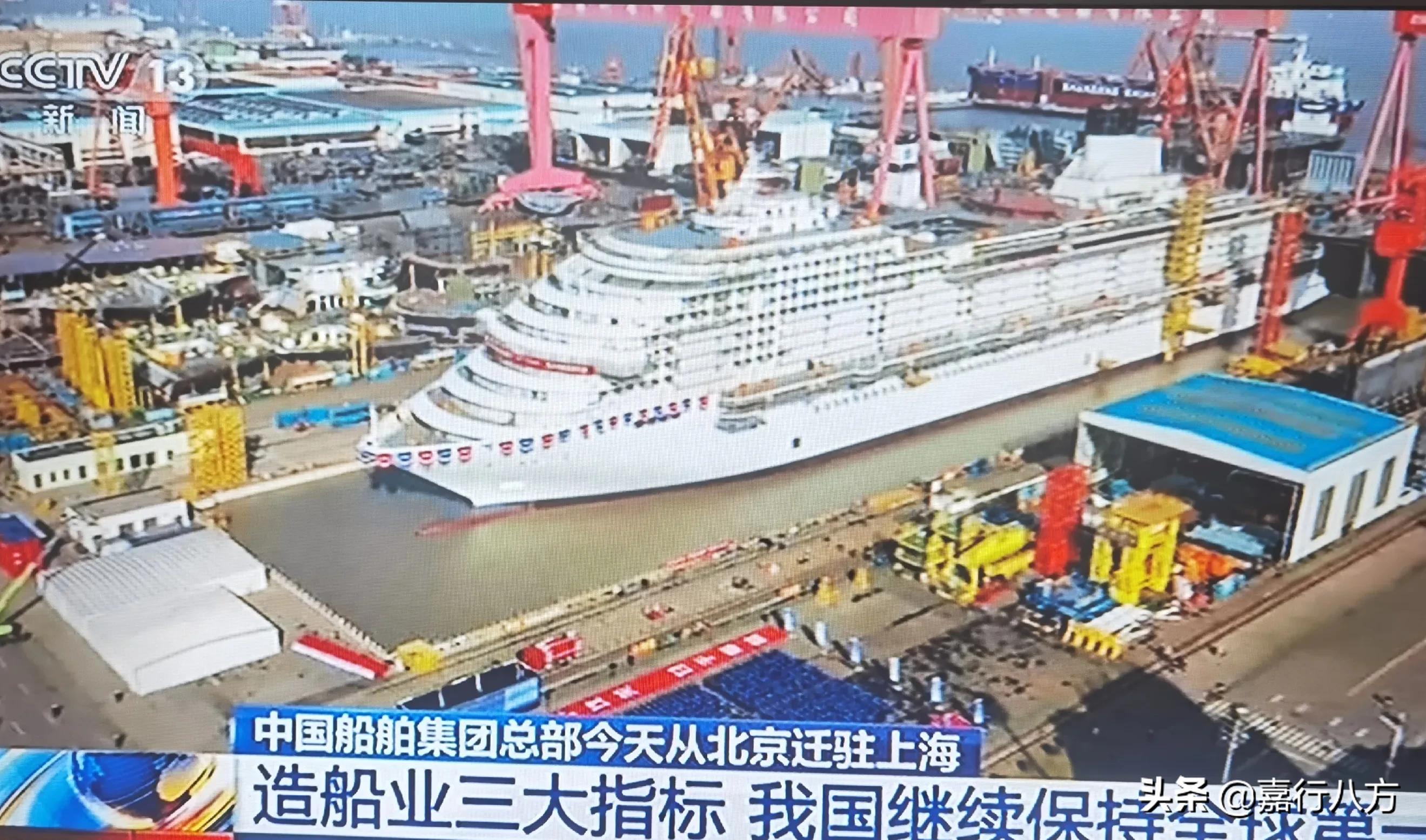 青岛海洋大学是985吗（中国海洋大学与哈尔滨工程大学）